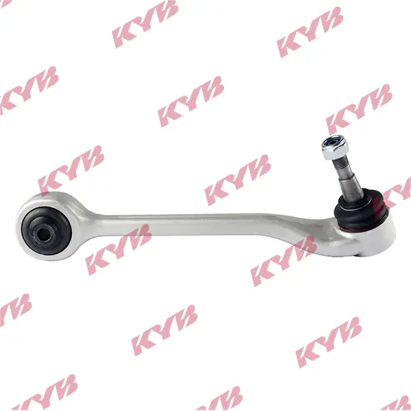 Lenker, Radaufhängung Vorderachse rechts KYB KSC4589