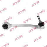 Lenker, Radaufhängung Vorderachse rechts KYB KSC4589