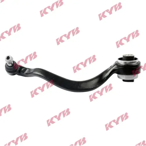 Lenker, Radaufhängung Vorderachse rechts unten KYB KSC4591 Bild Lenker, Radaufhängung Vorderachse rechts unten KYB KSC4591