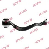 Lenker, Radaufhängung Vorderachse links unten KYB KSC4592