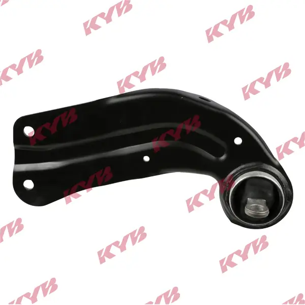 Lenker, Radaufhängung Hinterachse rechts KYB KSC4593