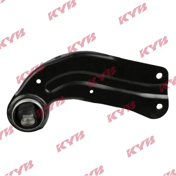 Lenker, Radaufhängung Hinterachse links KYB KSC4594