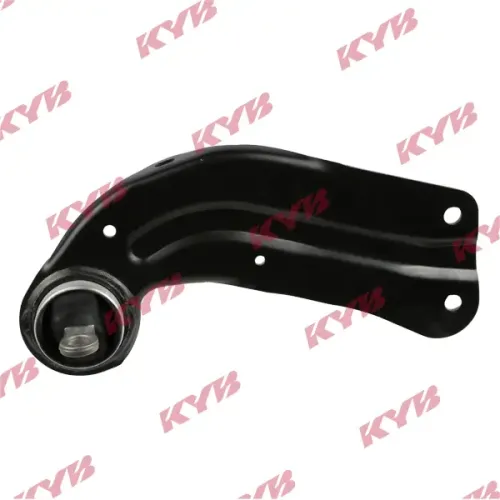 Lenker, Radaufhängung Hinterachse links KYB KSC4594 Bild Lenker, Radaufhängung Hinterachse links KYB KSC4594