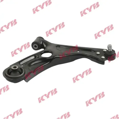 Lenker, Radaufhängung Vorderachse rechts unten KYB KSC4598 Bild Lenker, Radaufhängung Vorderachse rechts unten KYB KSC4598