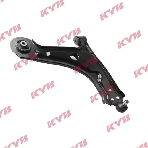 Lenker, Radaufhängung Vorderachse rechts KYB KSC4600 Bild Lenker, Radaufhängung Vorderachse rechts KYB KSC4600