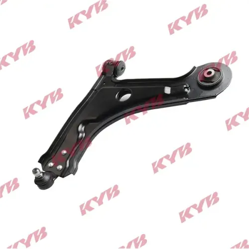 Lenker, Radaufhängung Vorderachse links KYB KSC4601 Bild Lenker, Radaufhängung Vorderachse links KYB KSC4601