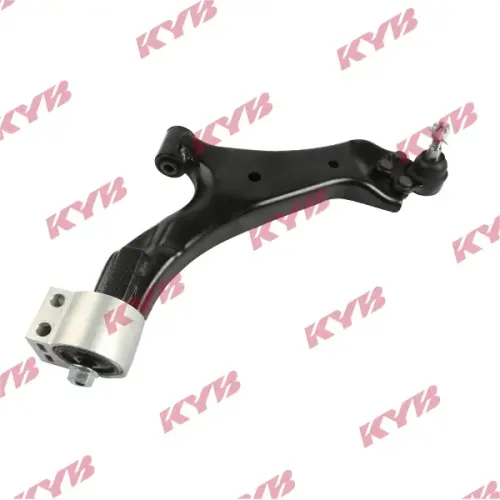 Lenker, Radaufhängung Vorderachse rechts KYB KSC4608 Bild Lenker, Radaufhängung Vorderachse rechts KYB KSC4608
