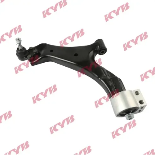 Lenker, Radaufhängung Vorderachse links KYB KSC4609 Bild Lenker, Radaufhängung Vorderachse links KYB KSC4609