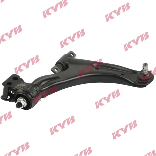 Lenker, Radaufhängung Vorderachse rechts KYB KSC4610