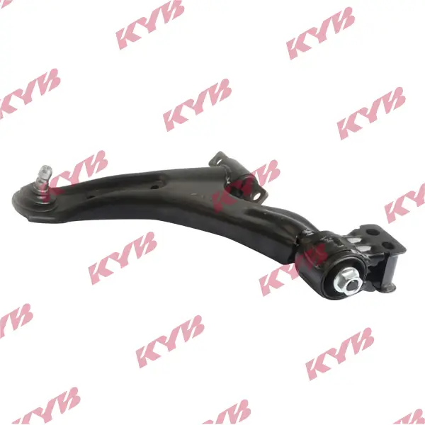 Lenker, Radaufhängung Vorderachse links KYB KSC4611