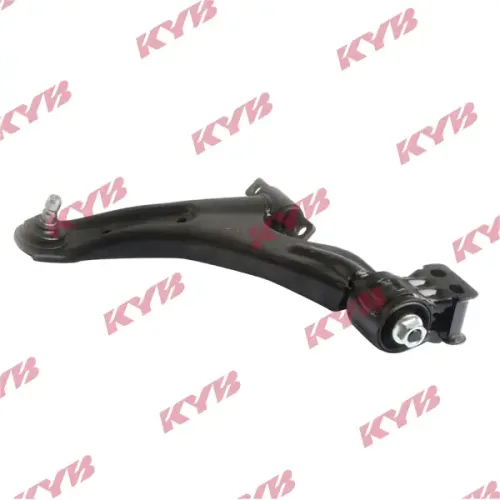 Lenker, Radaufhängung Vorderachse links KYB KSC4611 Bild Lenker, Radaufhängung Vorderachse links KYB KSC4611