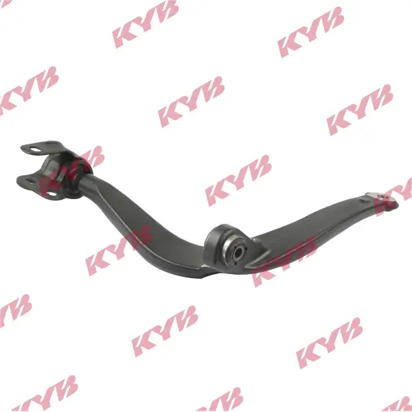 Lenker, Radaufhängung Vorderachse rechts KYB KSC4617