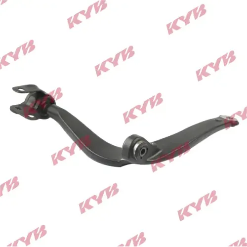 Lenker, Radaufhängung Vorderachse rechts KYB KSC4617 Bild Lenker, Radaufhängung Vorderachse rechts KYB KSC4617
