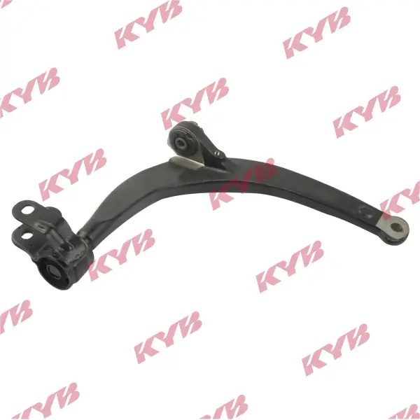 Lenker, Radaufhängung Vorderachse links KYB KSC4618