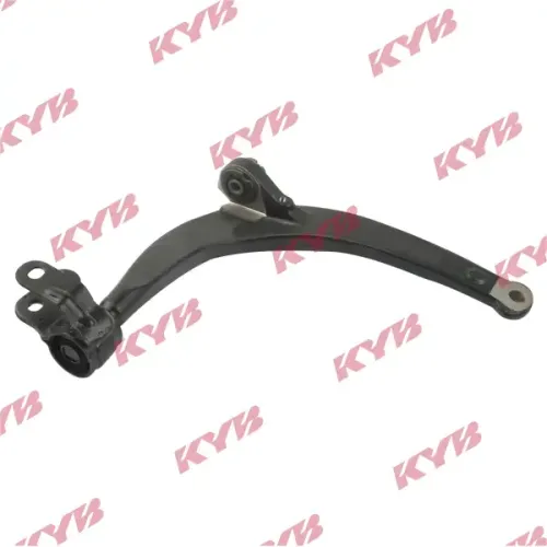 Lenker, Radaufhängung Vorderachse links KYB KSC4618 Bild Lenker, Radaufhängung Vorderachse links KYB KSC4618