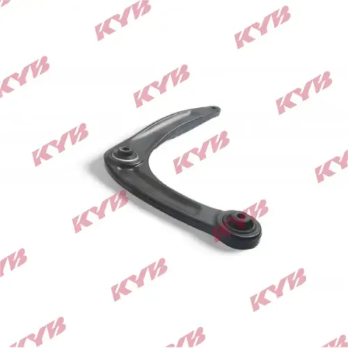 Lenker, Radaufhängung Vorderachse rechts unten KYB KSC4619 Bild Lenker, Radaufhängung Vorderachse rechts unten KYB KSC4619