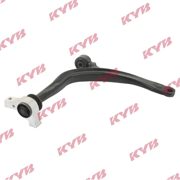 Lenker, Radaufhängung Vorderachse rechts KYB KSC4623