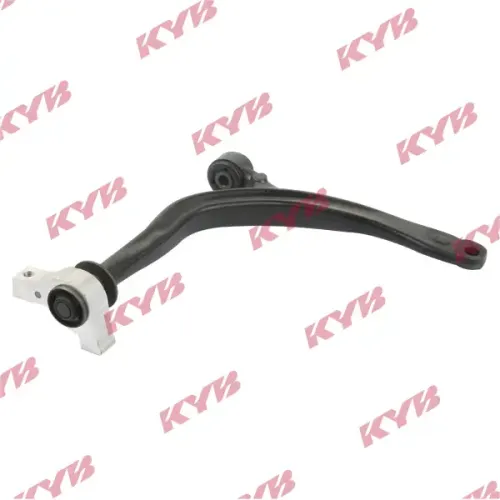 Lenker, Radaufhängung Vorderachse rechts KYB KSC4623 Bild Lenker, Radaufhängung Vorderachse rechts KYB KSC4623