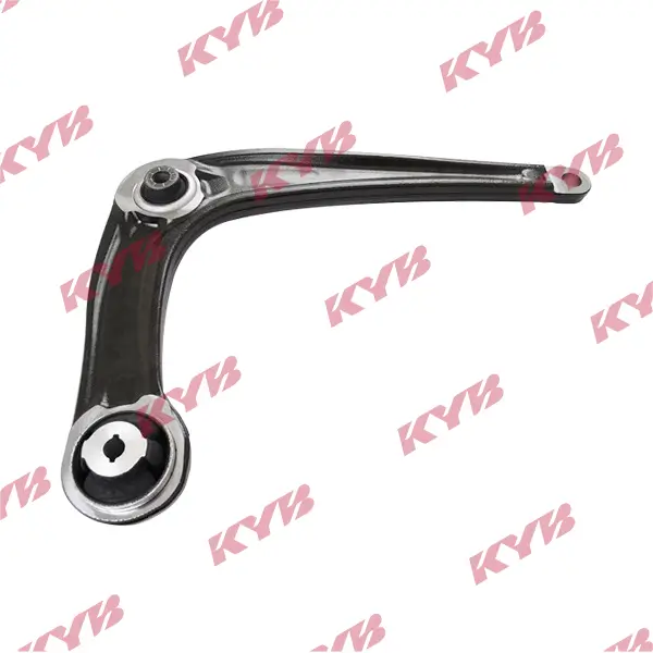 Lenker, Radaufhängung Vorderachse rechts unten KYB KSC4635