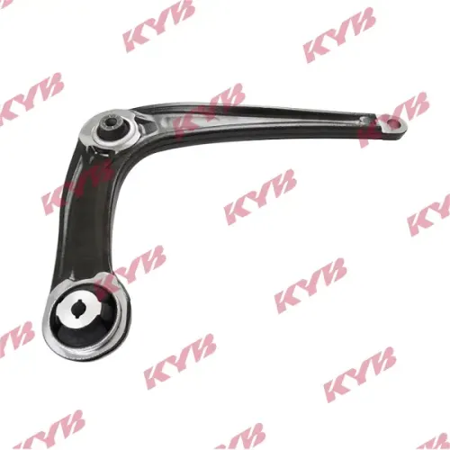 Lenker, Radaufhängung Vorderachse rechts unten KYB KSC4635 Bild Lenker, Radaufhängung Vorderachse rechts unten KYB KSC4635