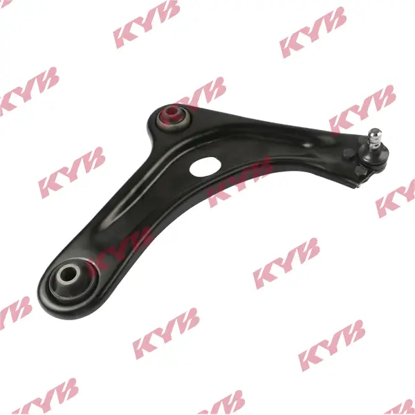Lenker, Radaufhängung Vorderachse rechts KYB KSC4637