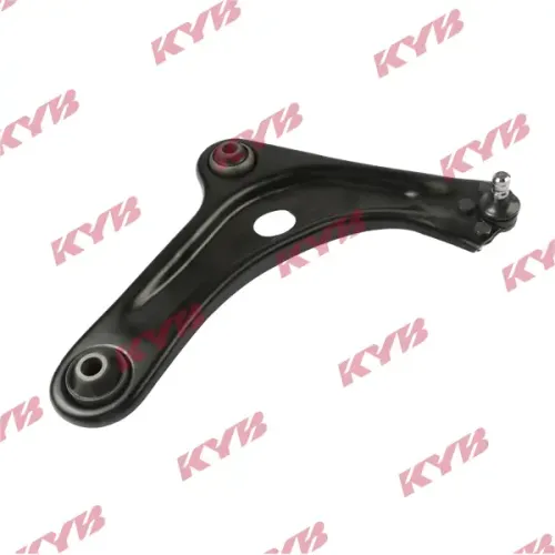 Lenker, Radaufhängung Vorderachse rechts KYB KSC4637 Bild Lenker, Radaufhängung Vorderachse rechts KYB KSC4637