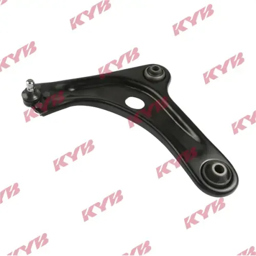 Lenker, Radaufhängung Vorderachse links KYB KSC4638 Bild Lenker, Radaufhängung Vorderachse links KYB KSC4638