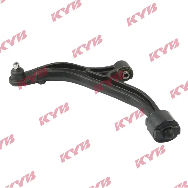 Lenker, Radaufhängung Vorderachse links KYB KSC4644