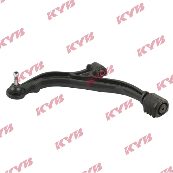 Lenker, Radaufhängung Vorderachse links KYB KSC4646