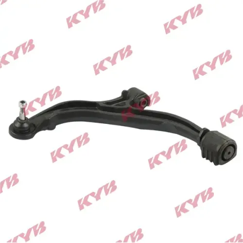 Lenker, Radaufhängung Vorderachse links KYB KSC4646 Bild Lenker, Radaufhängung Vorderachse links KYB KSC4646