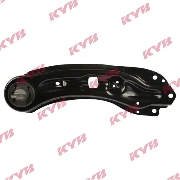 Lenker, Radaufhängung Hinterachse rechts KYB KSC4649