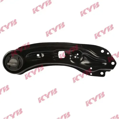 Lenker, Radaufhängung Hinterachse rechts KYB KSC4649 Bild Lenker, Radaufhängung Hinterachse rechts KYB KSC4649