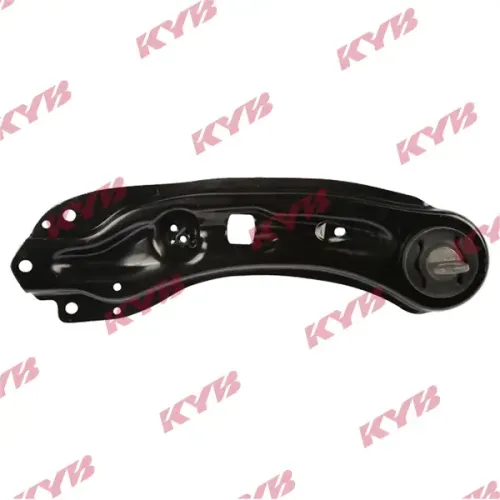 Lenker, Radaufhängung Hinterachse links KYB KSC4650 Bild Lenker, Radaufhängung Hinterachse links KYB KSC4650