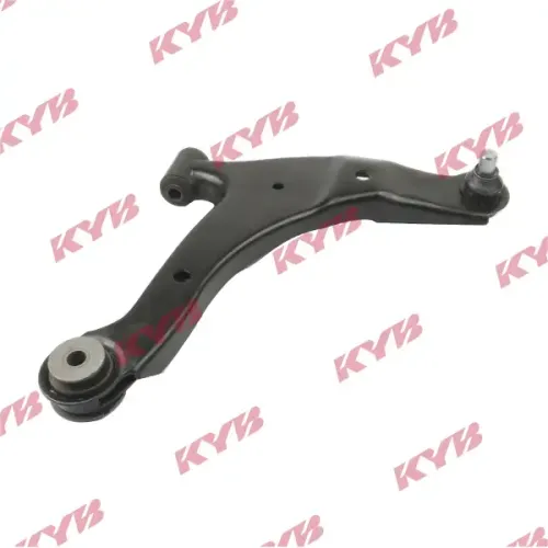 Lenker, Radaufhängung Vorderachse rechts unten KYB KSC4651 Bild Lenker, Radaufhängung Vorderachse rechts unten KYB KSC4651