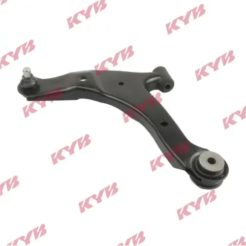 Lenker, Radaufhängung Vorderachse links unten KYB KSC4652 Bild Lenker, Radaufhängung Vorderachse links unten KYB KSC4652