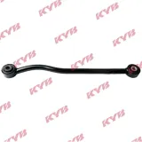 Lenker, Radaufhängung Hinterachse rechts unten KYB KSC4655