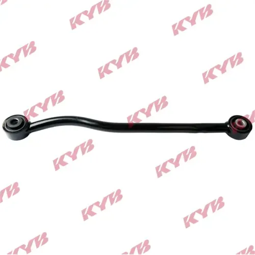 Lenker, Radaufhängung Hinterachse rechts unten KYB KSC4655 Bild Lenker, Radaufhängung Hinterachse rechts unten KYB KSC4655