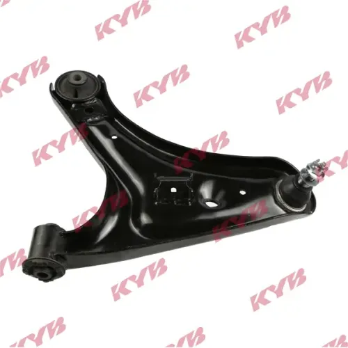 Lenker, Radaufhängung Vorderachse rechts unten KYB KSC4669 Bild Lenker, Radaufhängung Vorderachse rechts unten KYB KSC4669