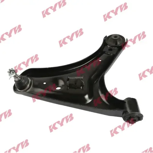 Lenker, Radaufhängung Vorderachse links unten KYB KSC4670 Bild Lenker, Radaufhängung Vorderachse links unten KYB KSC4670