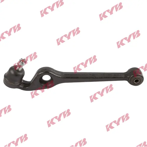 Lenker, Radaufhängung Vorderachse links KYB KSC4672