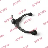 Lenker, Radaufhängung Vorderachse links oben KYB KSC4676