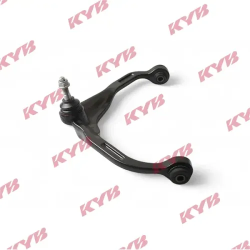 Lenker, Radaufhängung Vorderachse links oben KYB KSC4676 Bild Lenker, Radaufhängung Vorderachse links oben KYB KSC4676