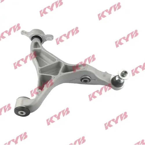 Lenker, Radaufhängung Vorderachse rechts unten KYB KSC4690 Bild Lenker, Radaufhängung Vorderachse rechts unten KYB KSC4690