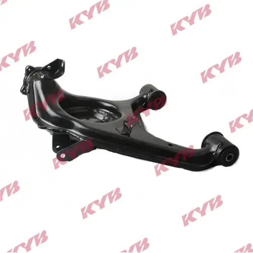 Lenker, Radaufhängung Hinterachse links unten KYB KSC4698 Bild Lenker, Radaufhängung Hinterachse links unten KYB KSC4698