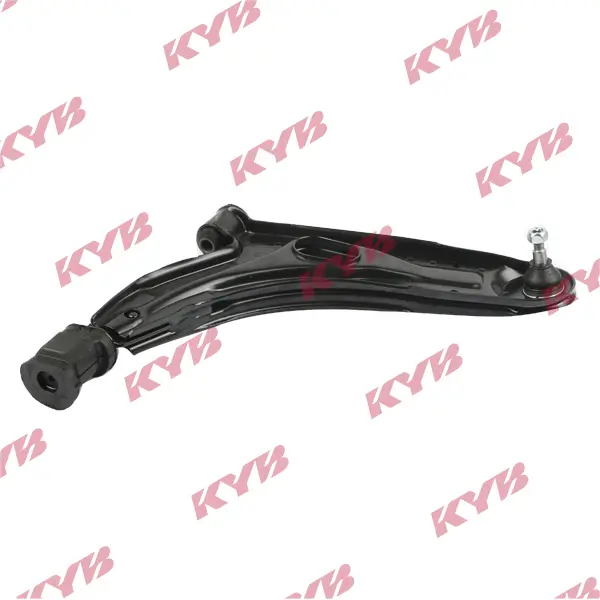Lenker, Radaufhängung Vorderachse rechts KYB KSC4704