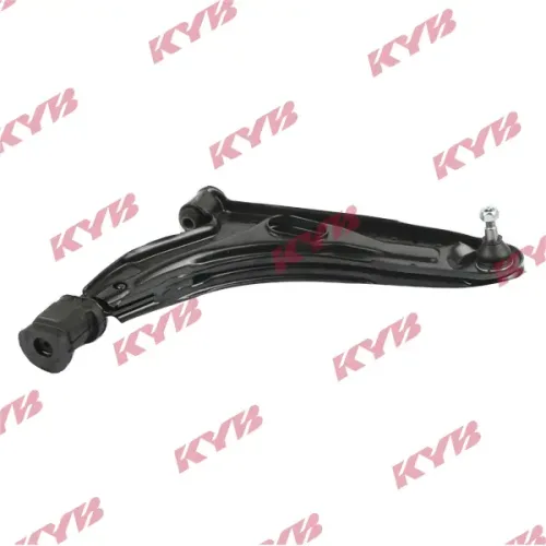 Lenker, Radaufhängung Vorderachse rechts KYB KSC4704 Bild Lenker, Radaufhängung Vorderachse rechts KYB KSC4704