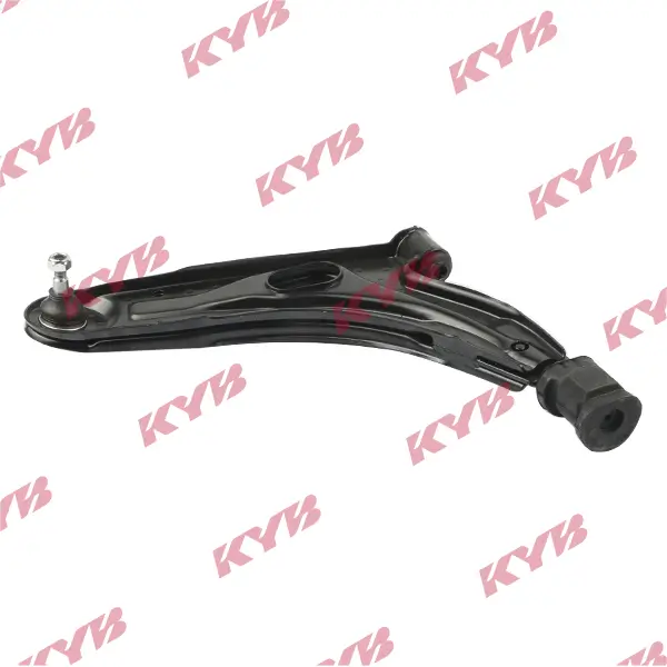 Lenker, Radaufhängung Vorderachse links KYB KSC4705