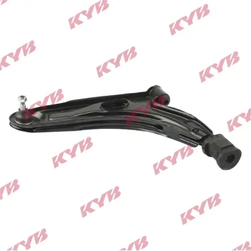 Lenker, Radaufhängung Vorderachse links KYB KSC4705 Bild Lenker, Radaufhängung Vorderachse links KYB KSC4705