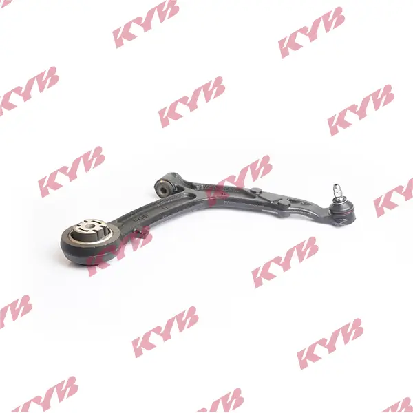 Lenker, Radaufhängung Vorderachse rechts KYB KSC4709