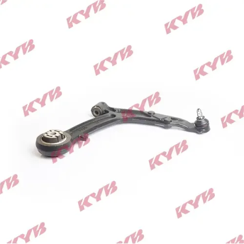 Lenker, Radaufhängung Vorderachse rechts KYB KSC4709 Bild Lenker, Radaufhängung Vorderachse rechts KYB KSC4709